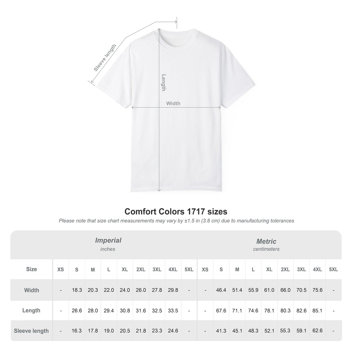 Not a Morning Person Tee